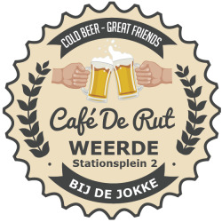 DE RUT
