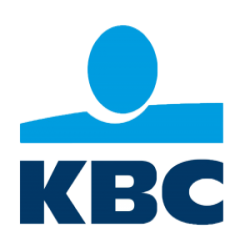 KBC-CCM