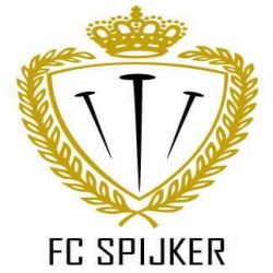 FC SPIJKER