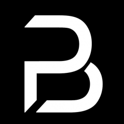 PHILBOYS B