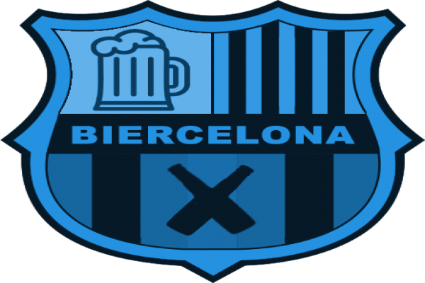 FC BIERCELONA