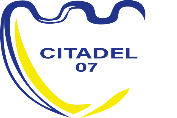 CITADEL 07