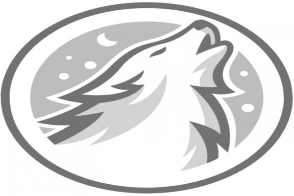 WOLFPACK