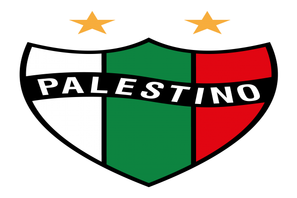 FC PALESTINO