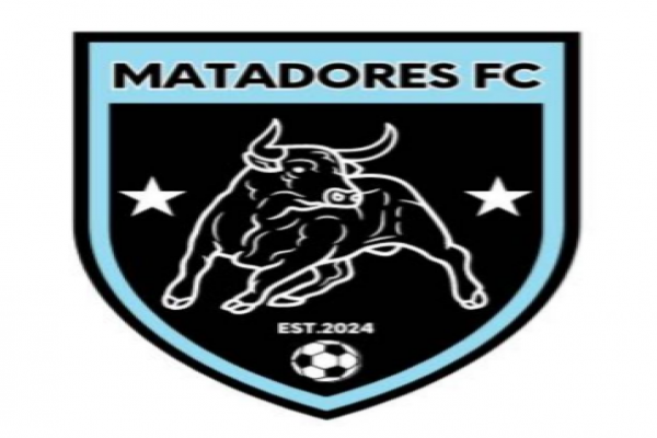 MATADORES