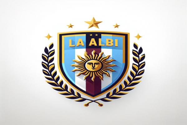 LA ALBI CASTILLA