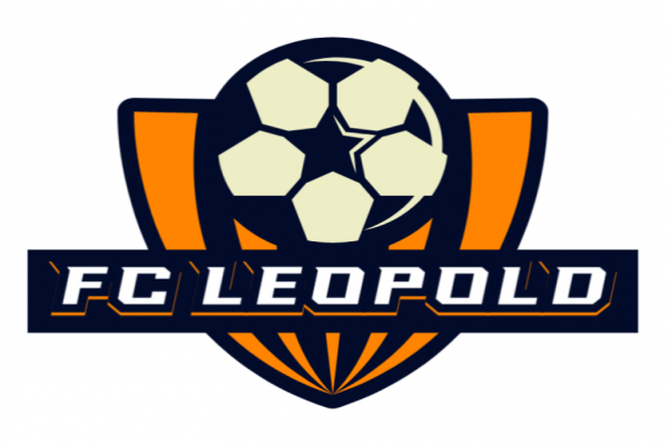 FC LEOPOLD