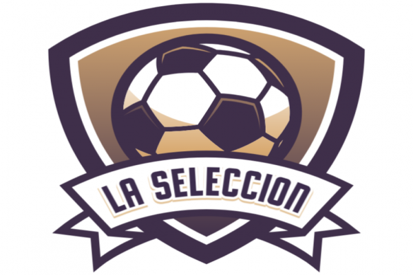 LA SELECCION