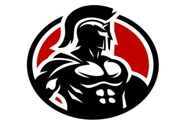 SPARTANS