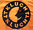 T KLUCHT