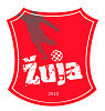 ZUJA