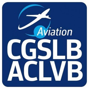 ACLVB