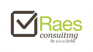 Raes Consulting