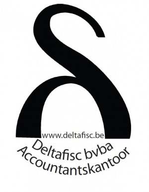 Deltafisc