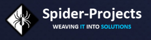 Spider-Projects