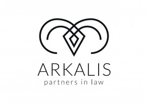 Advocaten kantoor Marc Schoofs