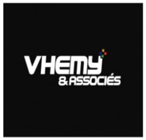 Vhemy & associés