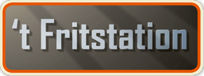 't Fritstation