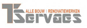 TSevaes BVBA